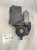 Audi A4 S4 B6 8E 8H Moteur de lève-vitre de porte avant 8E1959802E