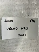 Volvo V70 Zamek pokrywy przedniej / maski silnika 9152933