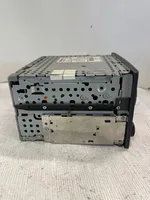 Volvo S70  V70  V70 XC Unità principale autoradio/CD/DVD/GPS 30887083