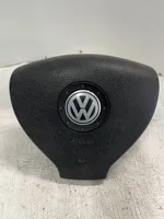 Volkswagen Golf V Airbag dello sterzo 1K0880201BJ