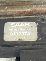 Saab 9-3 Ver1 Capteur de pression d'air 9132374