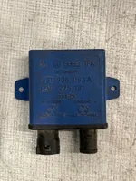 Audi 80 90 B2 Muut ohjainlaitteet/moduulit 431906083A