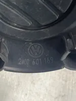 Volkswagen Caddy Enjoliveur d’origine 2K0601169