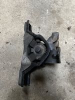 Opel Antara Engine mount bracket 