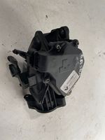 Nissan Qashqai Collecteur d'admission 3860988903V