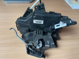 Audi A6 S6 C5 4B Türschloss hinten 4B0839016G