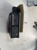 Volvo S40 Other control units/modules 31268992