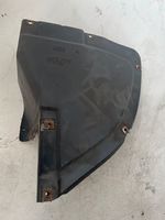 BMW 1 E81 E87 Osłona pod zderzak przedni / Absorber 7070140