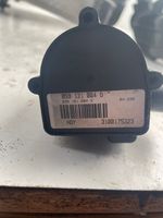 Audi A4 S4 B8 8K Pompa elettrica dell’acqua/del refrigerante ausiliaria 059121004G