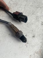 Audi A6 S6 C6 4F Sonde lambda 0281004115