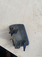 Opel Zafira B Headlight washer spray nozzle cap/cover 