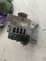 Volkswagen PASSAT B5.5 Alternator 06B903016D