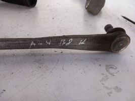 Audi A4 S4 B8 8K Bras, rotule de suspension avant 