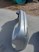 Volvo S40 Rear bumper 