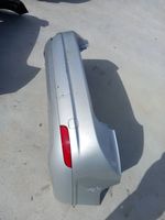 Volvo S40 Rear bumper 