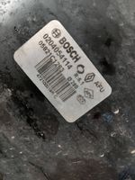 Renault Megane III Servo-frein 472100018R