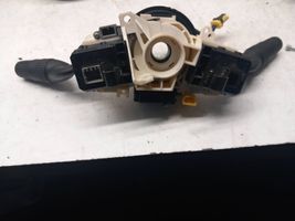 Honda Insight Airbag slip ring squib (SRS ring) F0TH03E3E