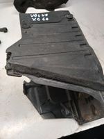 Volvo XC60 Vassoio scatola della batteria 31265858