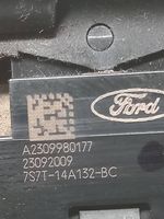 Ford Mondeo MK IV Przekaźnik sterowania szyb A2309980177