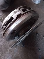 Audi A5 8T 8F Dual mass flywheel HULU4