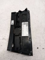 Audi A5 8T 8F Panel klimatyzacji 8T2820043N