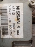 Nissan Qashqai Pompe de direction assistée électrique BD0078Q