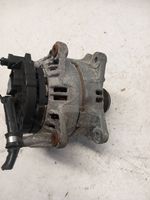 Skoda Fabia Mk1 (6Y) Alternator 028903028E