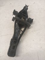 Volvo S40 Türgriff Türöffner hinten 30784203