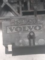 Volvo S40 Türgriff Türöffner hinten 30784203