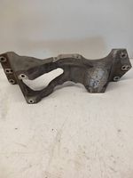 Volkswagen Phaeton Gearbox mounting bracket 3D0399263BD