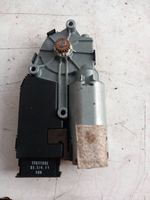 Volkswagen Phaeton Sunroof motor/actuator 3W5959591B