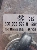 Volkswagen Phaeton Antenna GPS 3D0035507M