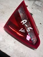 Audi A5 8T 8F Luci posteriori del portellone del bagagliaio 1T0945093