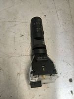 Nissan Qashqai Lenkstockschalter Kombischalter Blinkerhebel / Lichthebel NS6T80