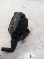 Audi A6 S6 C6 4F Tandeminis siurblys 1280052