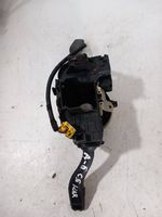 Audi A6 Allroad C6 Leva/interruttore dell’indicatore di direzione e tergicristallo 4F0953549A