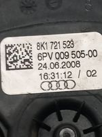 Audi A4 S4 B8 8K Pedał gazu / przyspieszenia 8K1721523