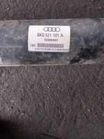 Audi A4 S4 B8 8K Albero di trasmissione (set) 8K0521101A