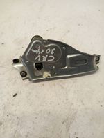 Honda CR-V Rear window wiper motor 050T0A