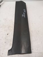 Honda CR-V Rear door trim (molding) 