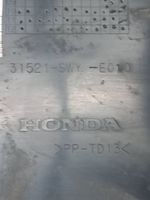 Honda CR-V Battery tray 31521SWYE010