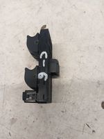 Audi A6 Allroad C6 Electric window control switch PBTGF20