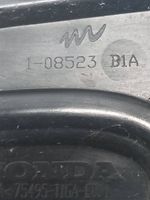 Honda CR-V Etuoven lasin muotolista 75495T1GAE001