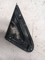 Honda CR-V Etuoven lasin muotolista 75495T1GAE001