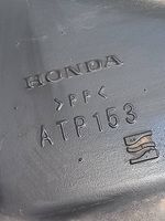 Honda CR-V Część rury dolotu powietrza ATP153