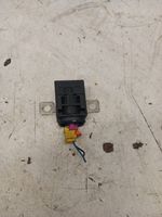 Audi A6 Allroad C6 Positive cable (battery) 4F0915519