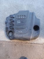 Audi A6 S6 C6 4F Variklio dangtis (apdaila) 03L103925Q