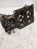 BMW 3 E90 E91 Oil pump S99298