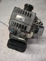 BMW 1 F20 F21 Lichtmaschine 1042106334