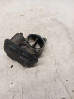 BMW 3 F30 F35 F31 Vanne EGR 10378517